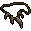 wolf tooth chain