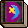 spellbook