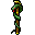 snakebite rod