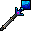 Wand of Vortex