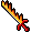 Fire Sword