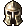 steel helmet