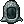 chain helmet