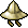 brass helmet
