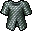 chain armor