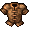 leather armor