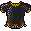 knight armor