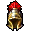 Royal Helmet