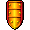 plate shield