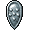 battle shield