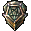 Mastermind Shield