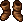 leather boots