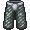 chain legs