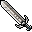 blacksteel sword