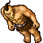 Cyclops
