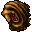 Rotworm