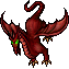 Dragon Lord