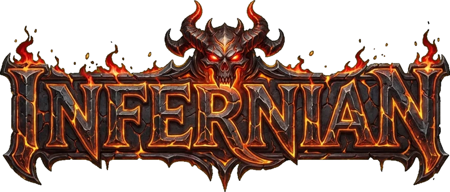 INFERNIAN
